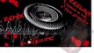 DJ SMALLVILLE&DJ KISS- POVECHE NE PITAI REMIX 2014