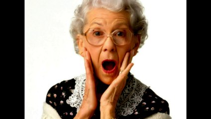 David Cameron UN-Free Speech at UNGA 24/09/14 (excerpt)