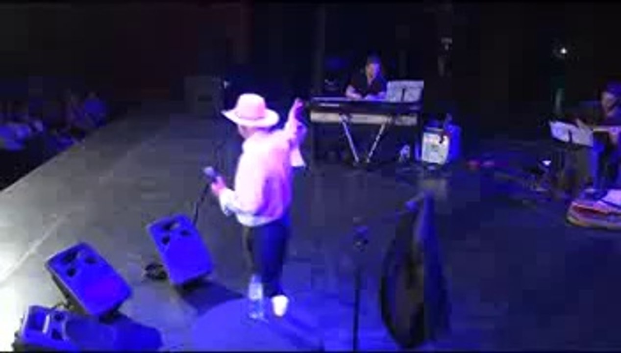 Nicola Di Bari - Zingara