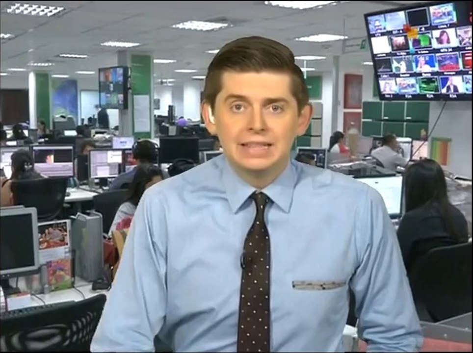 Highest altitude cricket game played on Mt. Kilimanjaro