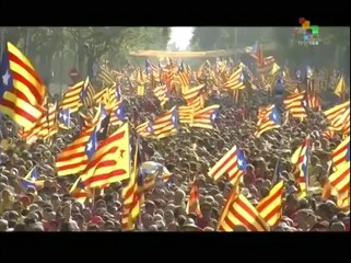 From the South - Evening Edition