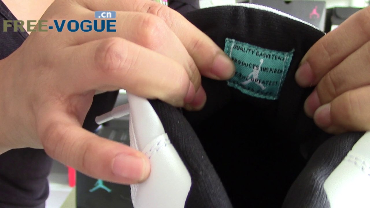 100% authentic air jordan 11 retro columbia shoes online sale