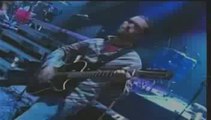Marc Anthony - Se esfuma tu amor (Vivo en gira Colombia 2005)