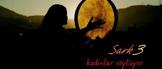 Tara Mamedova - Birîndar İm