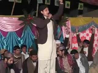 M Faizan Ali Qadri - Sarkar Deyan Gallan Karye & Beautiful Naat