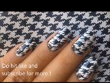 Nail Art Designs How To With Nail designs and Art Design Nail Art About Cute Beginners Nails