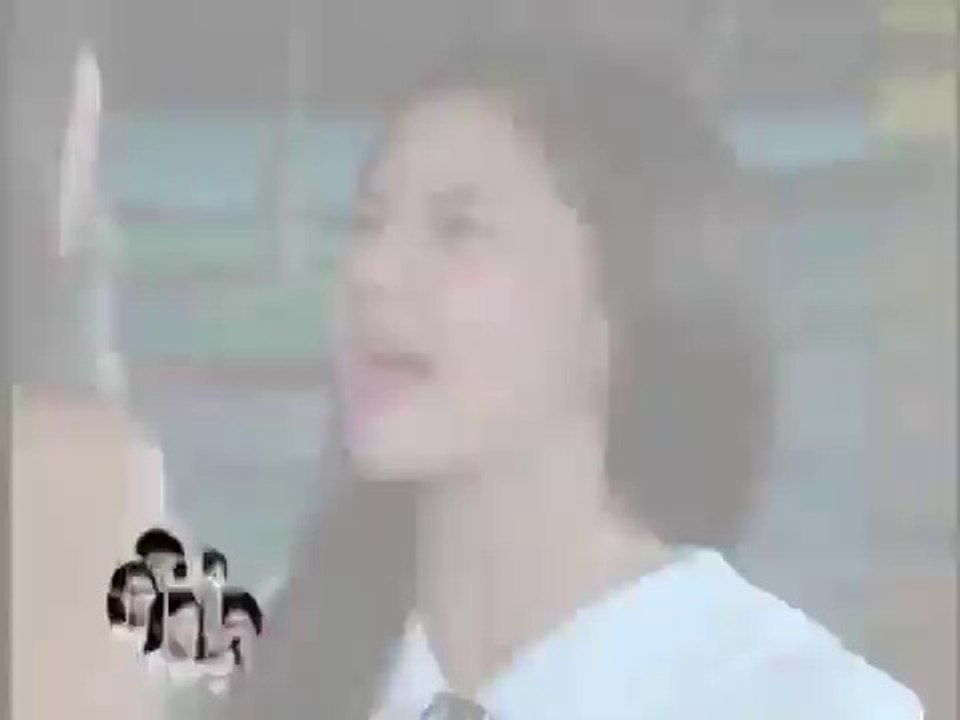 Xem Phim Dòng Đời Lưu Lạc | Todaytv - Trọn bộ