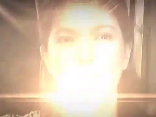 Phim Dòng Đời Lưu Lạc Trọn Bộ - Full HD - 2014