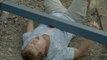 Chicago Fire: Season 3 Sneak Peek Episode 2 Clip 1 w/ Jesse Spencer, Taylor Kinney