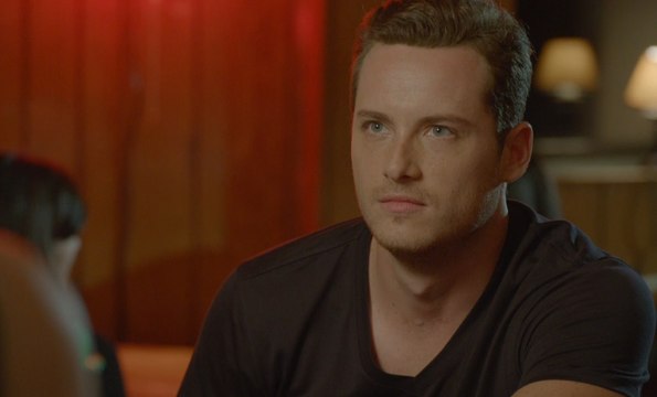 Chicago P.D.: Season 2 Sneak Peek Episode 2 Clip 3 w/ Jesse Lee Soffer