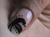 Nail Art Designs How To With Nail designs and Art Design Nail Art About Cute Beginners Nails