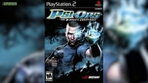 PSI-OPS, 2004's Under-Appreciated Shooter, Deserves to Be Remade - Rev3Games