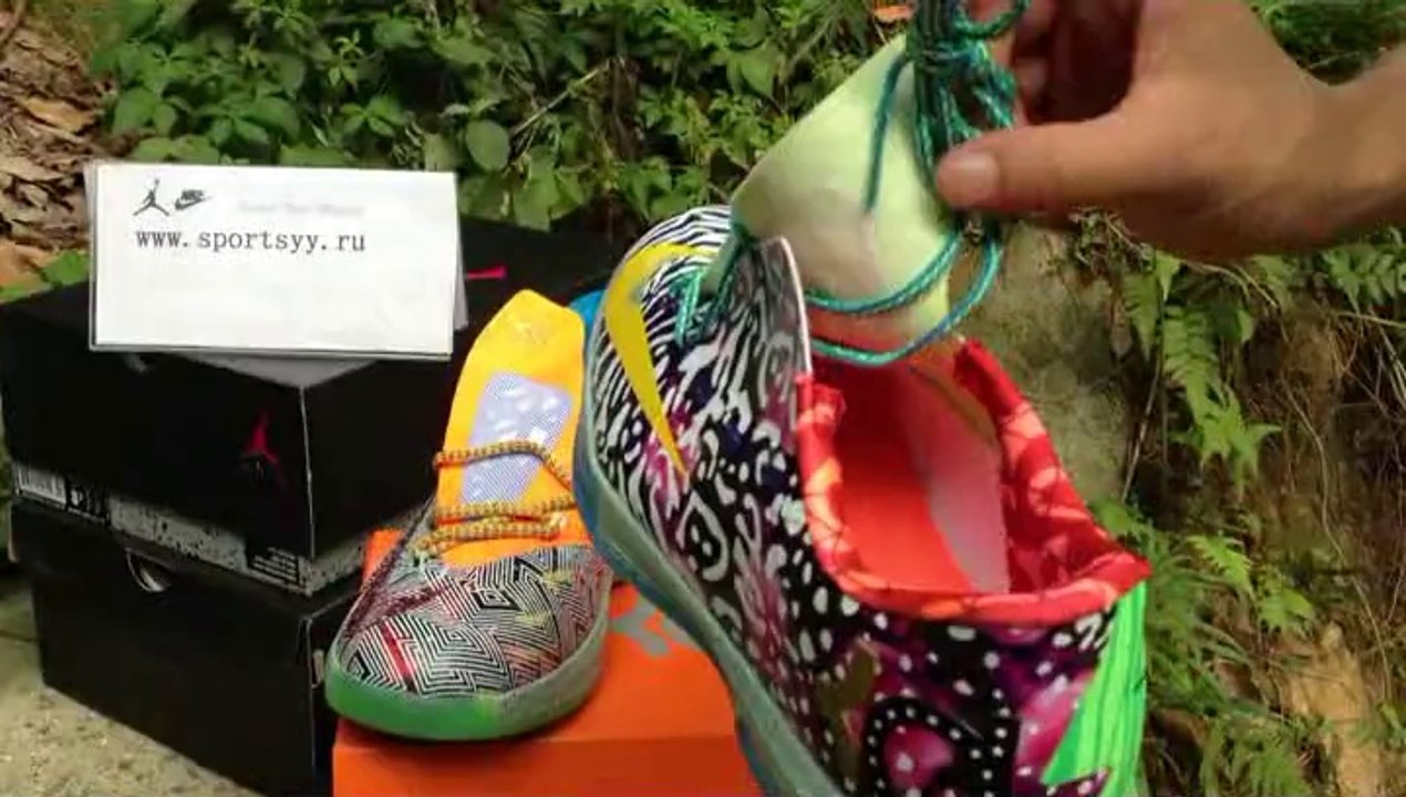 Cheap Nike Durant kd 6 www.sports3y.ru