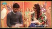 Fawad Fever- Reading Fans Messages | Fawad Khan and Sonam Kapoor