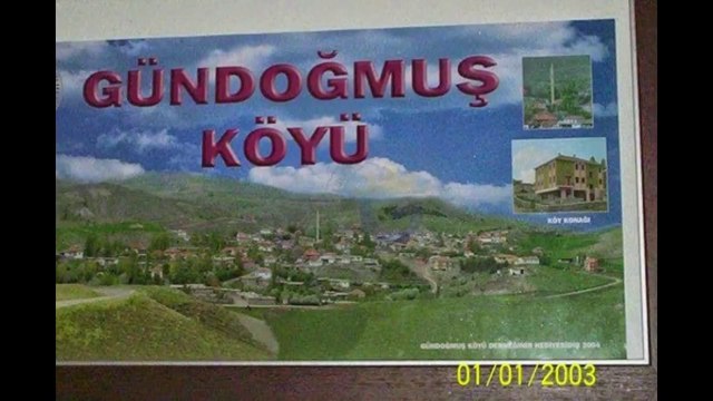 OSMAN FUKARA GUNDOGMUS KOYU DERNEK BASKANI (1)