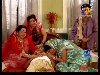 SB  29th September 2014 Video Watch Online pt2