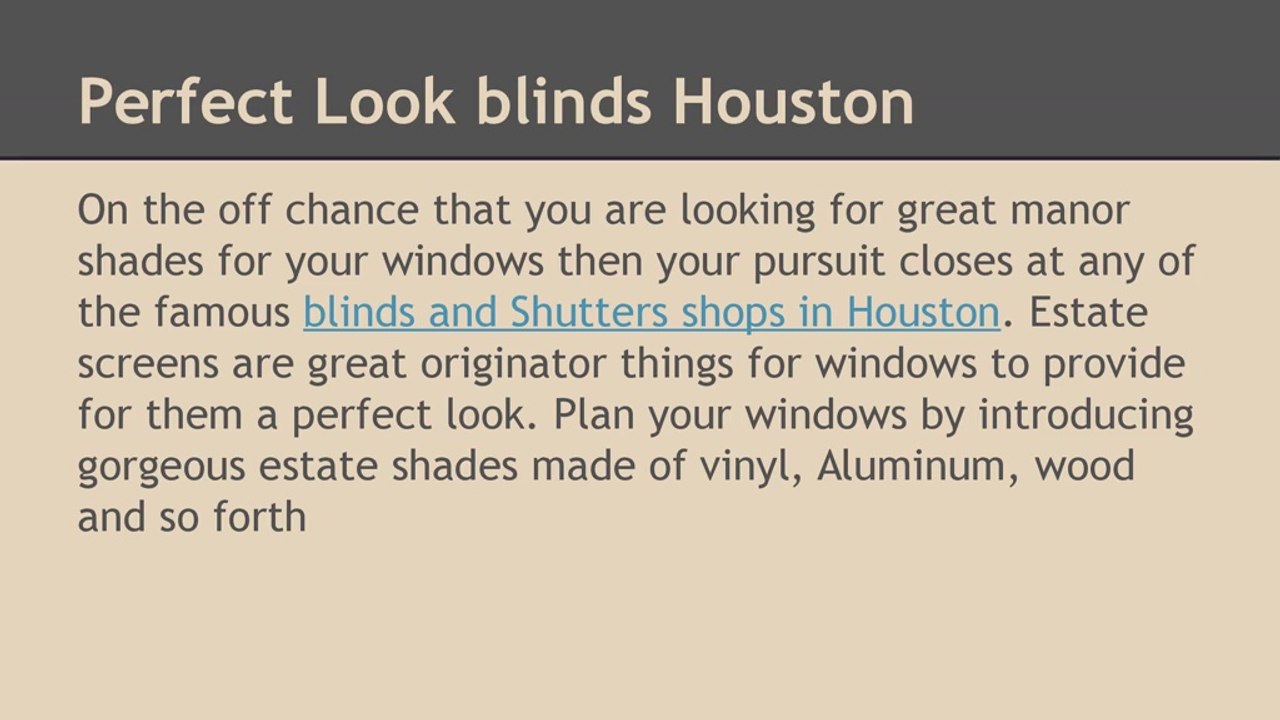 TOP-QUALITY_BLINDS_AND_SHADES