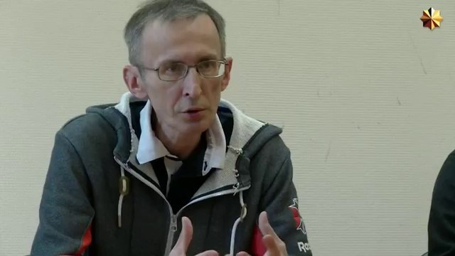 Стрелков: Без иллюзий