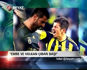 Beyaz Tv Ana Haber 29.09.2014