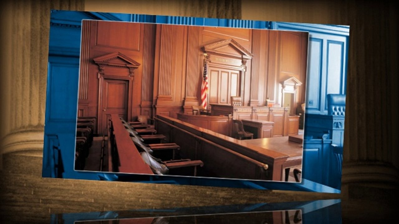 Find Business & Real Estate Attorney In California