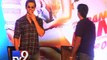 Actor 'Hrithik Roshan' in Diamond City Surat to Promote His Upcoming film 'BANG BANG' - Tv9 Gujarati