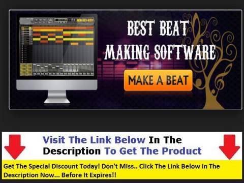 Dr Drum Beat Maker Review & Dr Drum Beat Making Software For Free