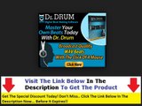 Dr Drum Beat Making Software Demo & Dr Drum Beat Maker Review