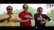 The Shaukeens [2014] - [Official Theatrical Trailer] FT. Anupam Kher - Annu Kapoor - Akshay Kumar [FULL HD] -   (SULEMAN - RECORD)