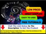 Dr Drum Beat Making Software Trial & Dr Drum Beat Maker Free