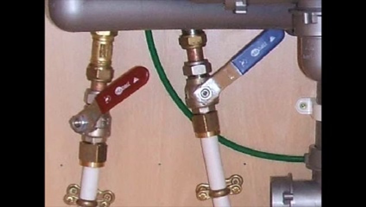 ΑΠΟΦΡΑΞΗ ΛΕΚΑΝΗΣ 2114114110 Απόφραξη λεκάνης Αθήνα Πειραιάς Περιστέρι Καλλιθέα Νίκαια Ίλιον Πετρούπολη Χαϊδάρι Νέο Ηράκλειο Κηφισιά Άλιμος Αργυρούπολη Άγιοι Ανάργυροι Χολαργός Αγία Βαρβάρα Μεταμόρφωση Καισαριανή Πέραμα Βριλήσσια Βούλα Δάφνη Μοσχάτο Πεύκη