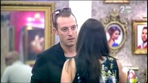 VIP Brother 2014 29.09.2014 част 2