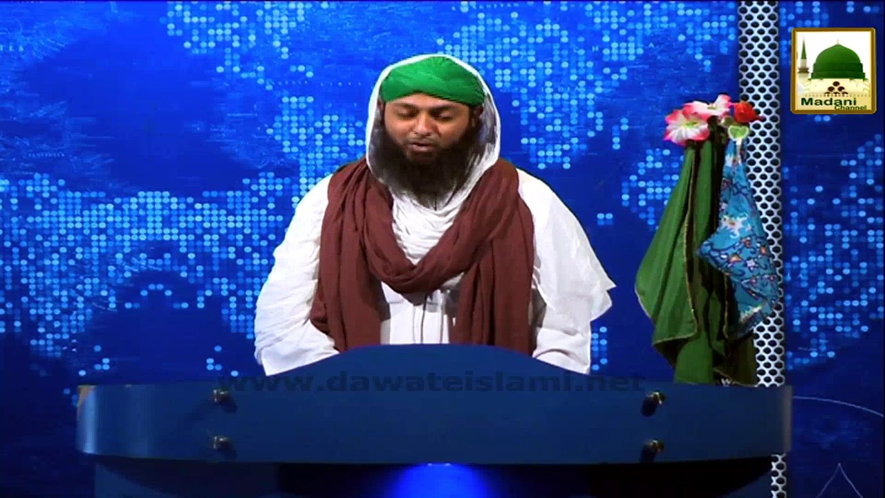 News Clip - 14 Sept - Madani News Of Dawateislamis Work At Diffrent Places In 126 seconds (1)