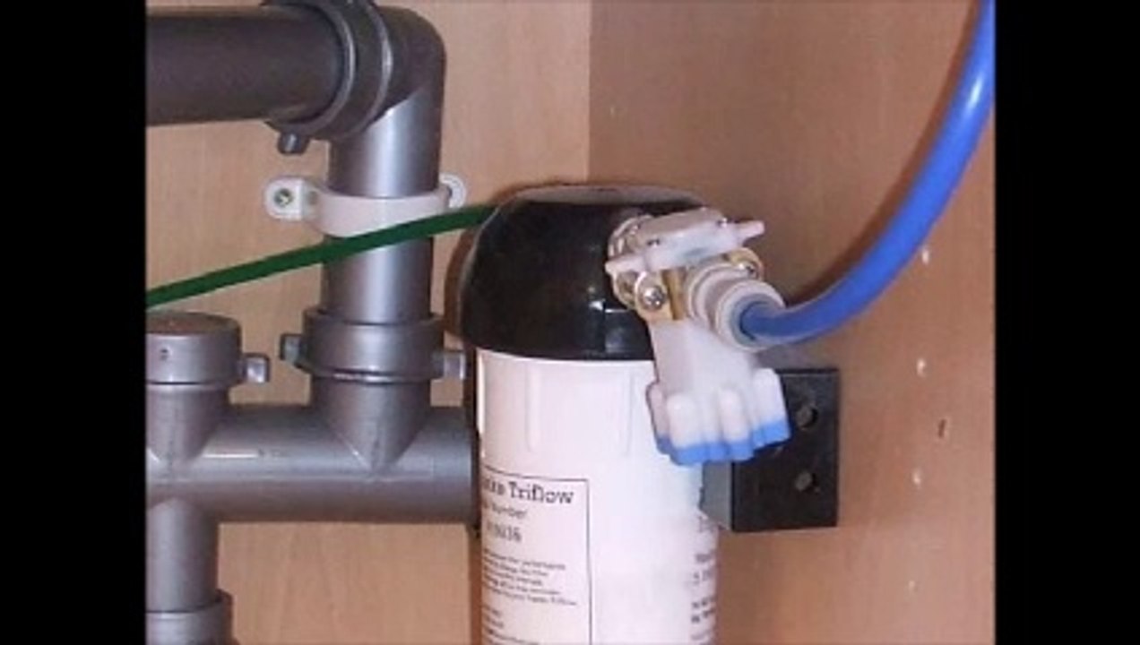 ΑΠΟΦΡΑΞΗ ΑΠΟΧΕΤΕΥΣΗΣ 211.4114110 Απόφραξη Αποχέτευσης Αθήνα Πειραιάς Περιστέρι Καλλιθέα Νίκαια Ίλιον Πετρούπολη Χαϊδάρι Νέο Ηράκλειο Κηφισιά Άλιμος Αργυρούπολη Άγιοι Ανάργυροι Χολαργός Αγία Βαρβάρα Μεταμόρφωση Καισαριανή Πέραμα Βριλήσσια Βούλα Εκάλη