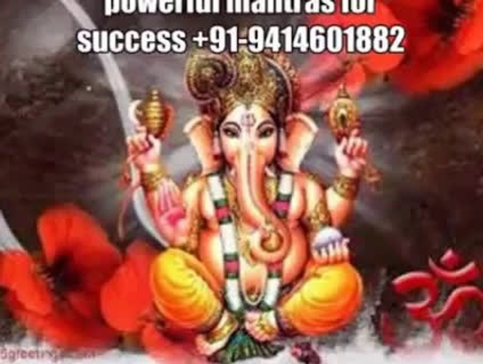 Vashikaran mantra for husband in kannada 7568297973 ...