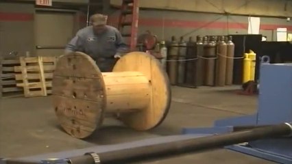 Best FM and RD Series with high Quality and Efficiency