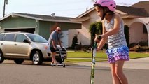Pulse - Electric Scooters, Freestyle Scooters & Kick Scooters