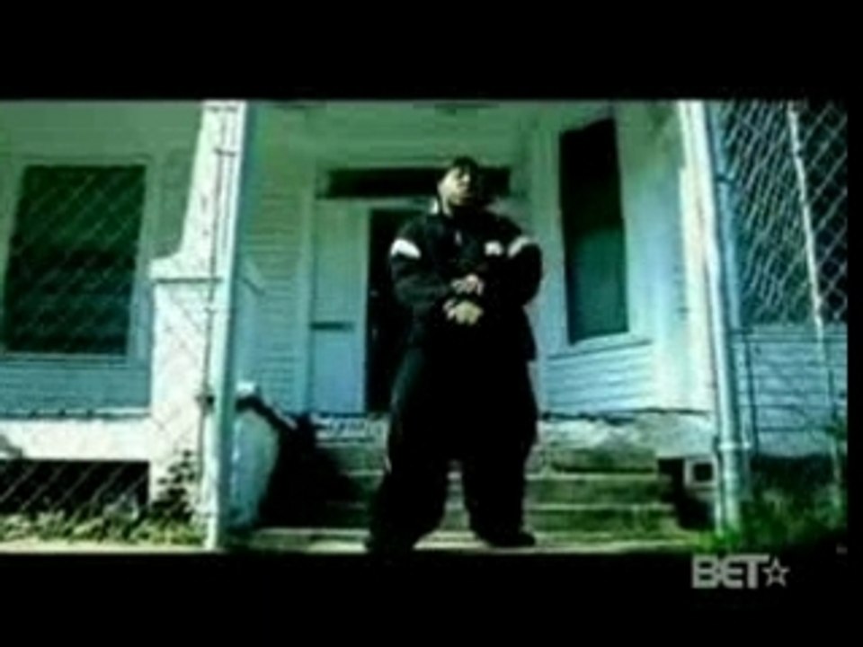 Mike jones - mr jones