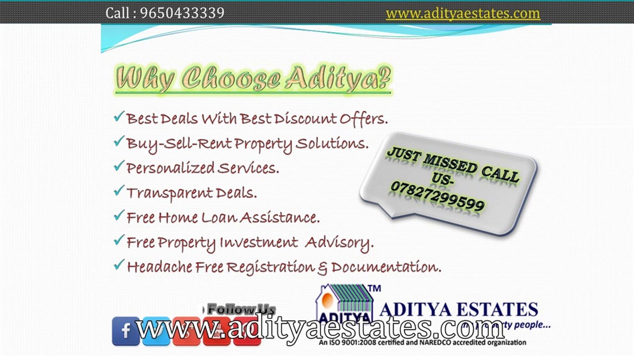 Mahagun Marvella Apartments at No Emi Till Possession sector 78 Noida