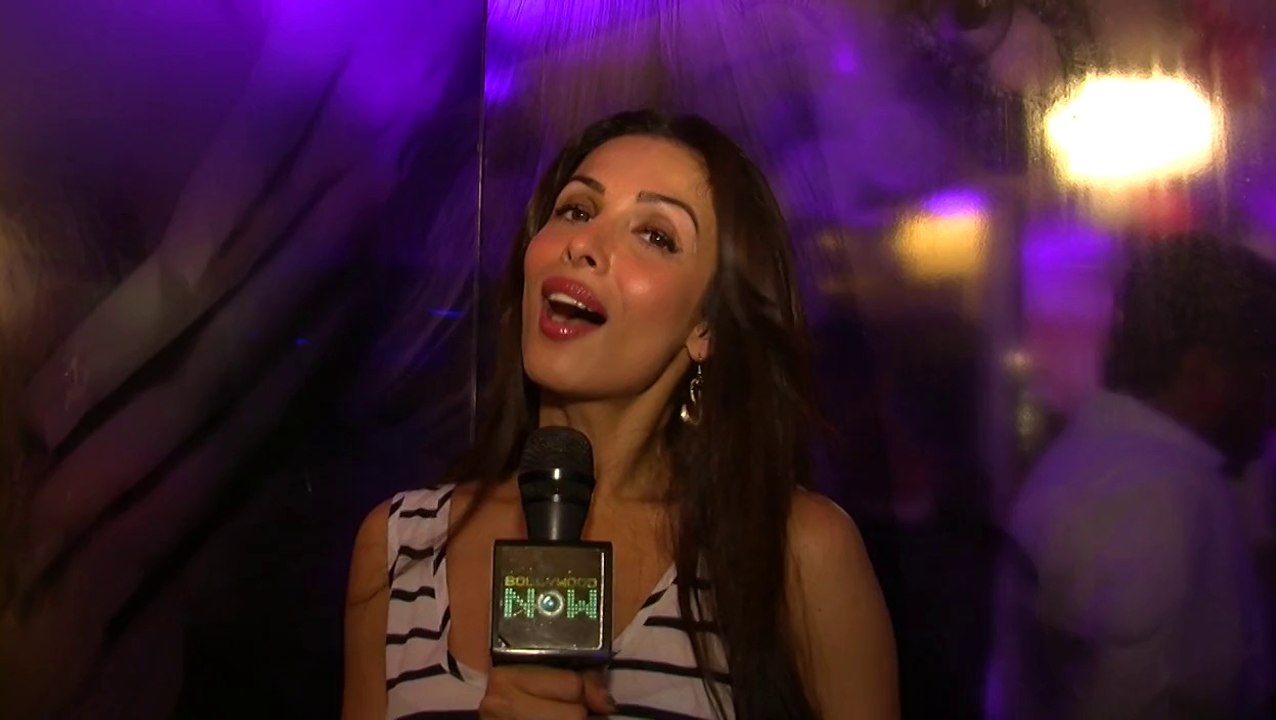 REVEALED! Where does Salman Khan stay in Bigg Boss House?