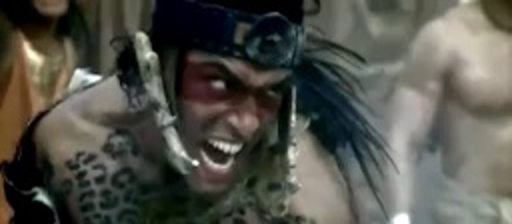 Olumide adeola pidan-Our Story in 1 Minute