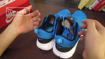 I find a wonderful nike shoes From Wholesalebuy.Ru