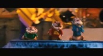 ALVINA~1JANETLOGSPR_2