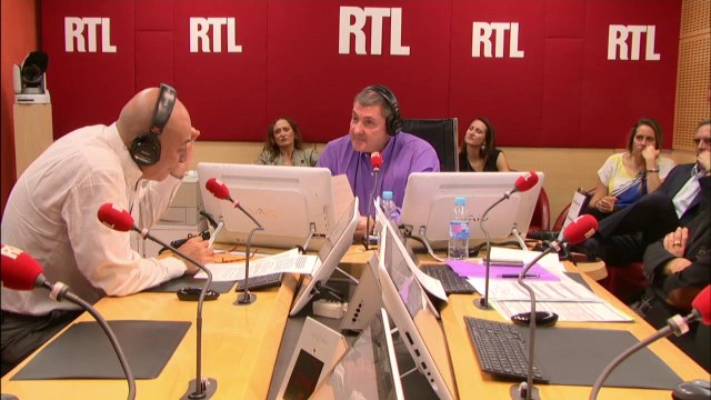 La dette française atteint les 100% du PIB