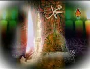 Mir Hasan Mir New Noha 2012-13 (Na Kar Qubool Madinay)