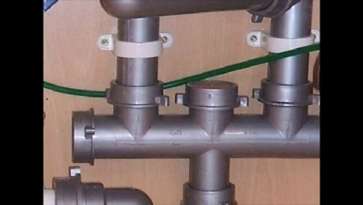 ΑΠΟΦΡΑΞΗ ΝΕΡΟΧΥΤΗ 211.4114110 Απόφραξη Νεροχύτη Αθήνα Πειραιάς Περιστέρι Καλλιθέα Νίκαια Ίλιον Γλυφάδα Πετρούπολη Χαϊδάρι Νέο Ηράκλειο Κηφισιά Άλιμος Αργυρούπολη Άγιοι Ανάργυροι Χολαργός Αγία Βαρβάρα Μεταμόρφωση Καισαριανή Πέραμα Βριλήσσια Βούλα Δάφνη