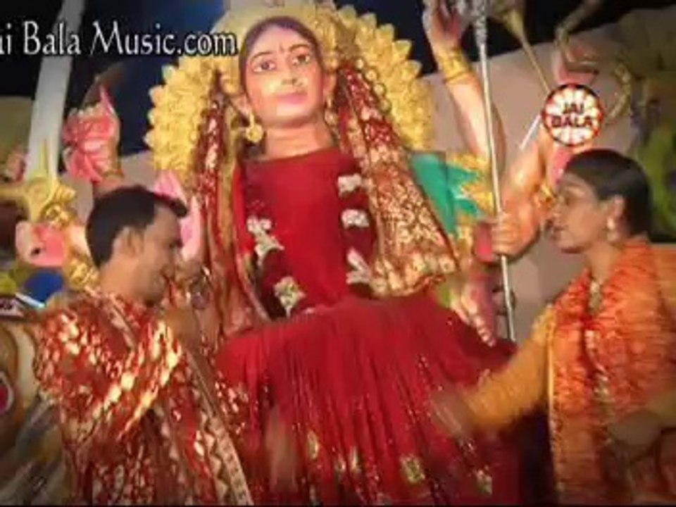 Bhole Pati Shiv Nath {Hit Shiv Bhajan} By Ladi Johal,Miss Happy