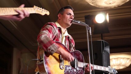 Marché de la mode Vintage 2011 - Bal Vintage