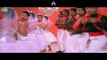 Greatest Hits Of Lata Mangeshkar - Hindi Movie Video Songs Jukebox - Old Bollywood Songs