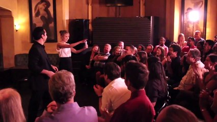 ✔♠♦♣➙온라인 바카라✔♠♦♣➙PKH833.C O M✔♠♦♣➙온라인 바카라✔♠♦♣➙