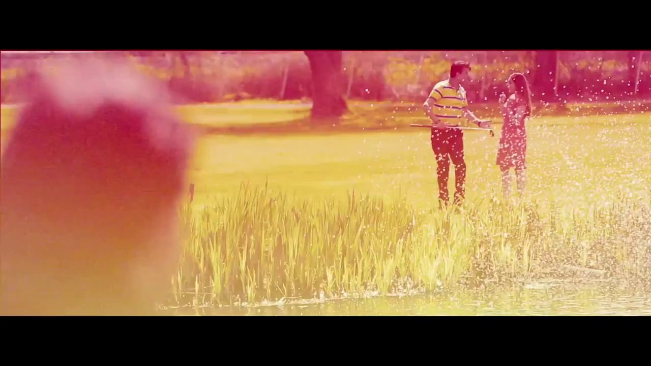 London - Garry Hothi - Desi Crew - Latest Punjabi Songs 2014 - YouTube